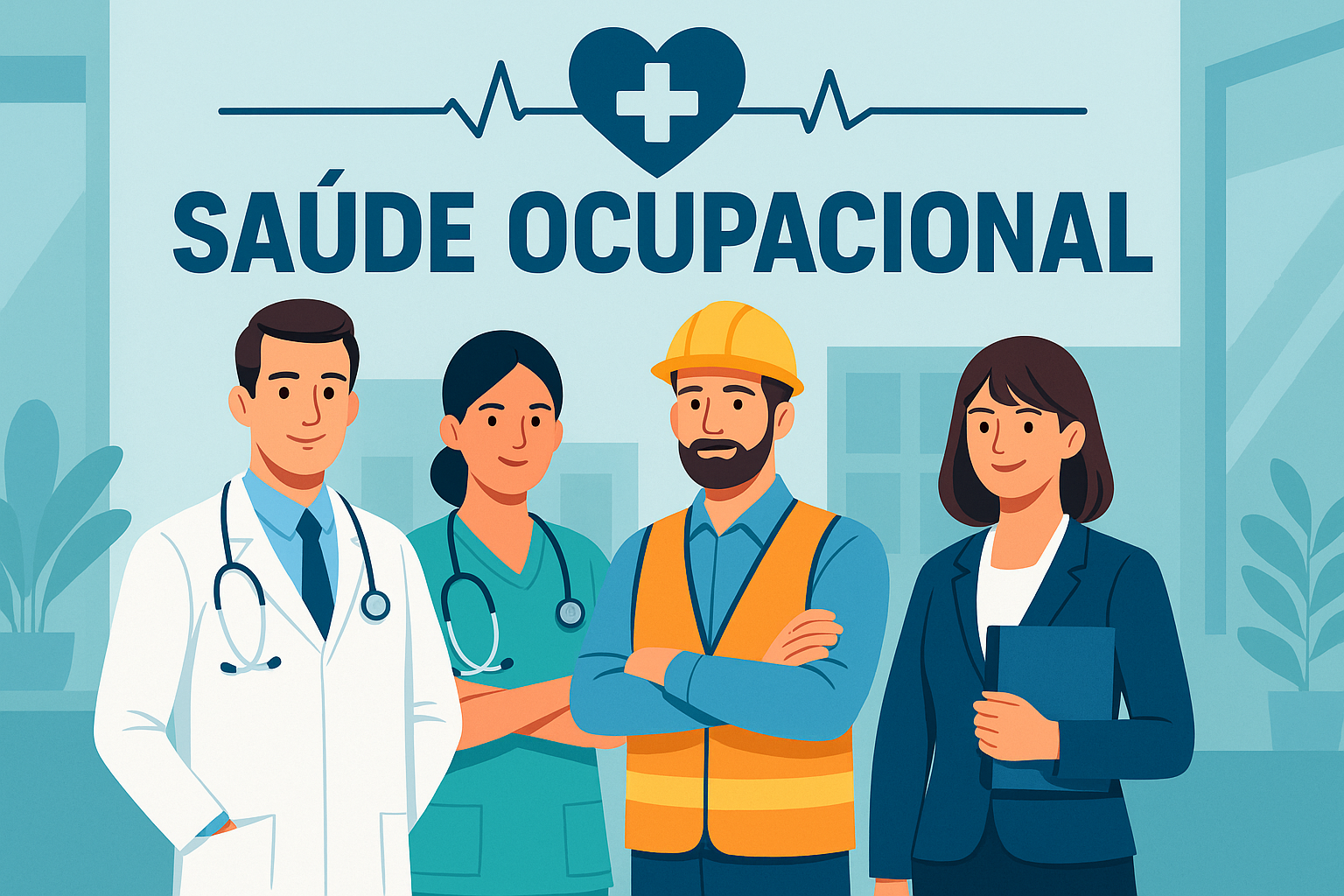 Clínica – imagem 2