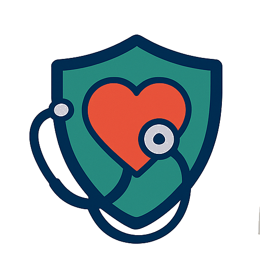 Prevenção de Doenças Ocupacionais