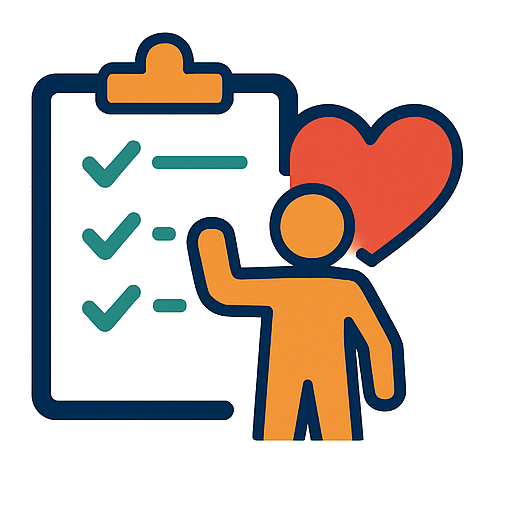 Programa de Saúde Personalizado