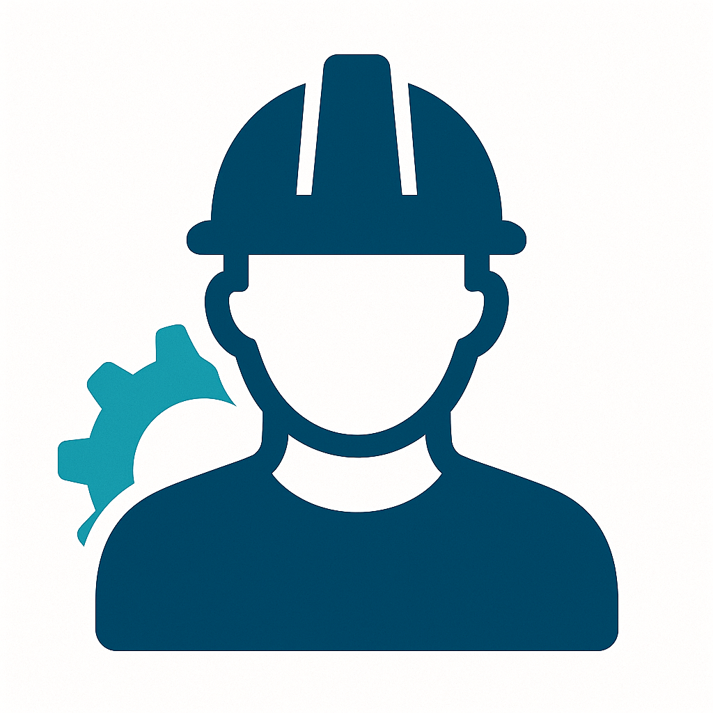 Segurança do Trabalho