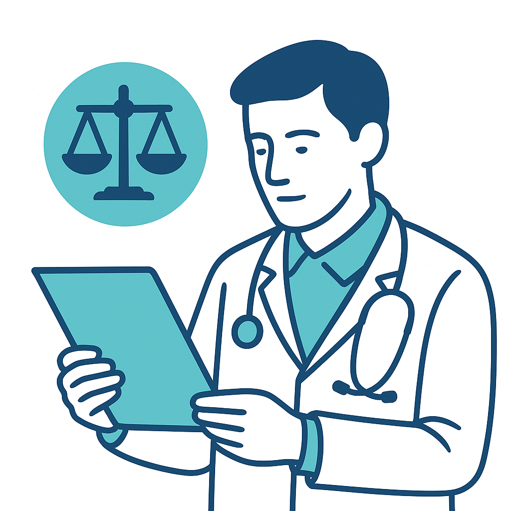 Medicina do Trabalho