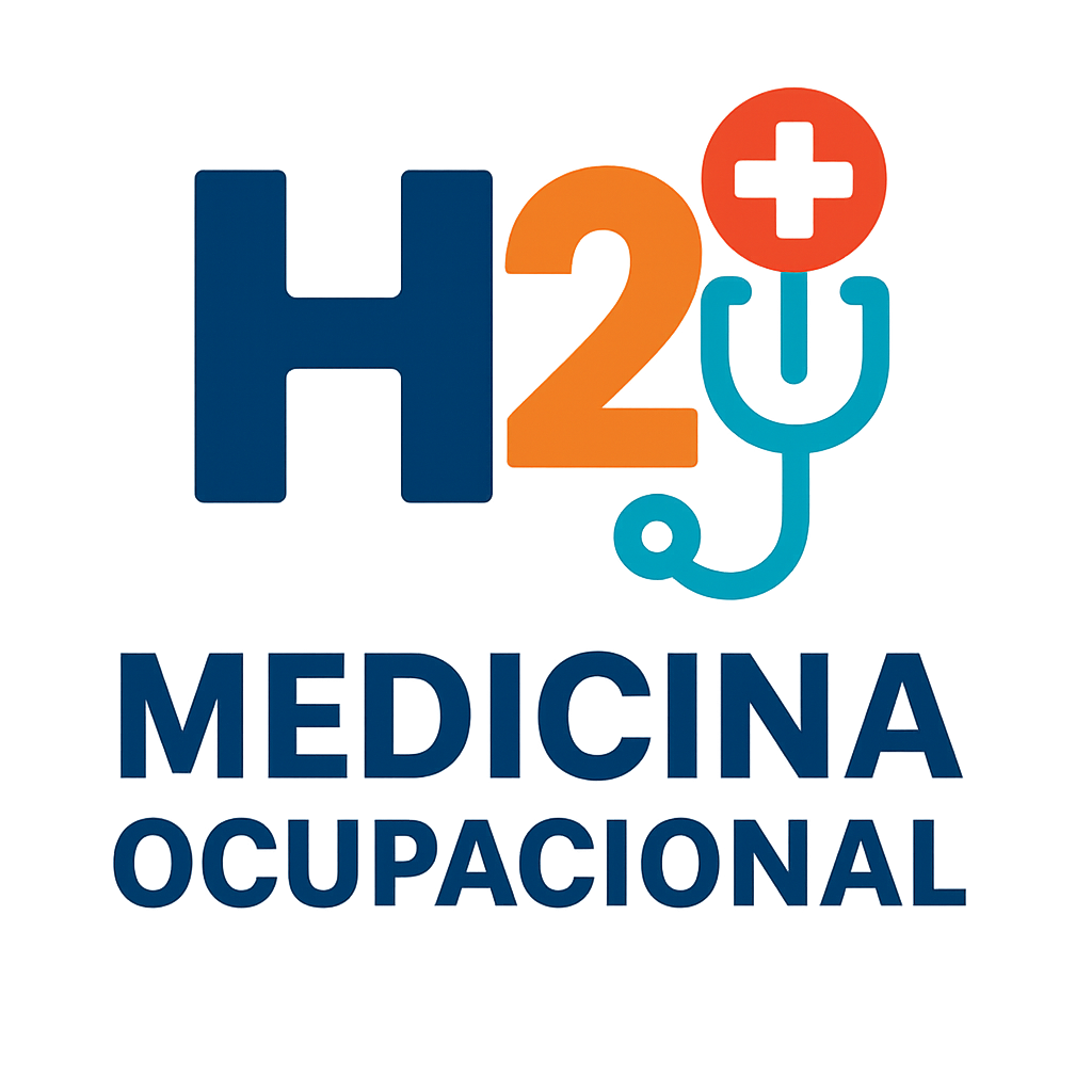 Logo H2