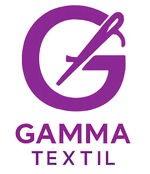 Logo Gamma