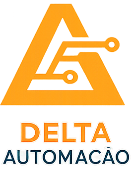 Logo Delta